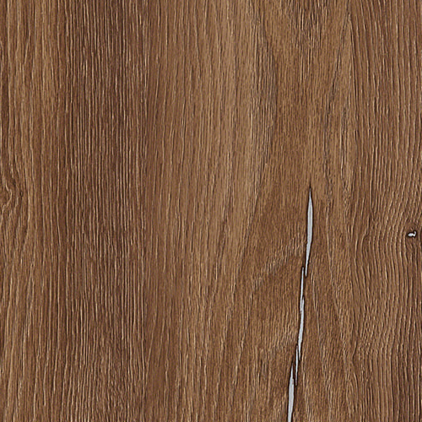 Wyszukiwarka dekorów | JAF Polska